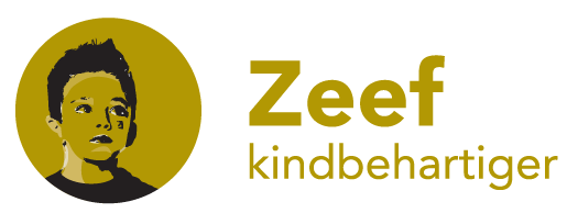 Zeef Kinderbehartiger